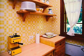 Al Martinitt by Wonderful Italy