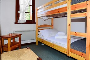 Al Martinitt by Wonderful Italy