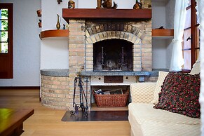 Al Martinitt by Wonderful Italy