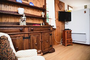 Al Martinitt by Wonderful Italy