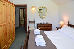 Al Martinitt by Wonderful Italy