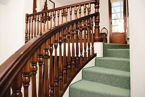 Al Martinitt by Wonderful Italy