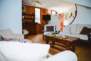 Al Martinitt by Wonderful Italy