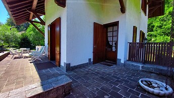 Al Martinitt by Wonderful Italy