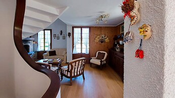 Al Martinitt by Wonderful Italy