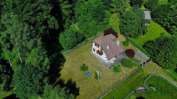 Al Martinitt by Wonderful Italy