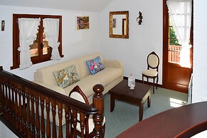 Al Martinitt by Wonderful Italy