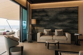 Our Habitas Ras Abrouq