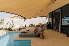 Our Habitas Ras Abrouq