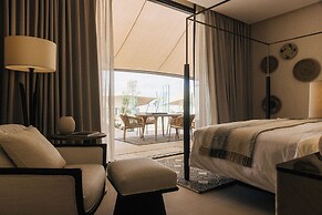 Our Habitas Ras Abrouq