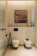 Our Habitas Ras Abrouq