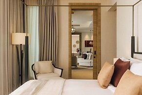 Our Habitas Ras Abrouq