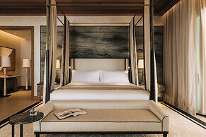 Our Habitas Ras Abrouq