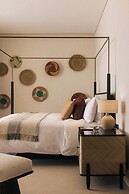 Our Habitas Ras Abrouq