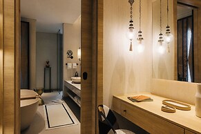 Our Habitas Ras Abrouq