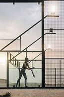 Our Habitas Ras Abrouq