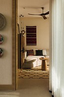 Our Habitas Ras Abrouq