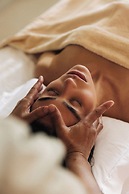 Our Habitas Ras Abrouq