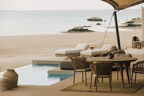 Our Habitas Ras Abrouq