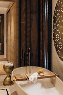 Our Habitas Ras Abrouq