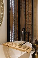 Our Habitas Ras Abrouq