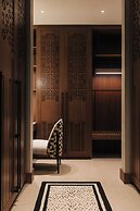 Our Habitas Ras Abrouq