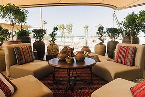 Our Habitas Ras Abrouq