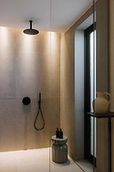 Our Habitas Ras Abrouq