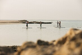 Our Habitas Ras Abrouq