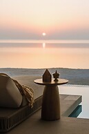 Our Habitas Ras Abrouq