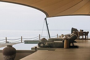 Our Habitas Ras Abrouq