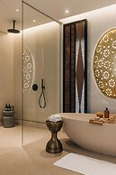 Our Habitas Ras Abrouq