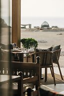 Our Habitas Ras Abrouq