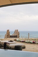 Our Habitas Ras Abrouq