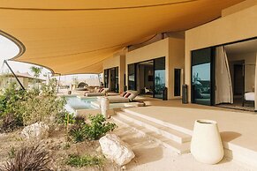 Our Habitas Ras Abrouq