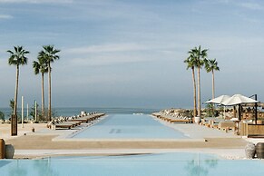 Our Habitas Ras Abrouq