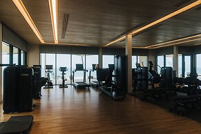 Our Habitas Ras Abrouq