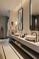 Our Habitas Ras Abrouq