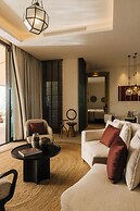 Our Habitas Ras Abrouq