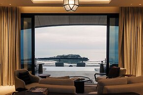 Our Habitas Ras Abrouq