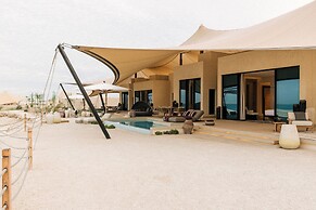 Our Habitas Ras Abrouq