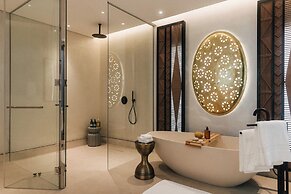 Our Habitas Ras Abrouq