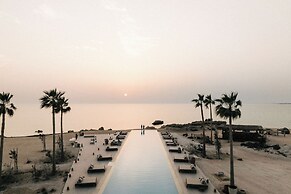 Our Habitas Ras Abrouq