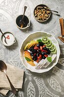 Our Habitas Ras Abrouq