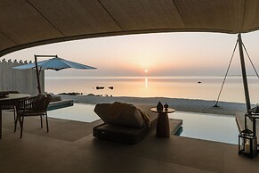 Our Habitas Ras Abrouq