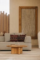 Our Habitas Ras Abrouq