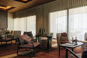 Our Habitas Ras Abrouq