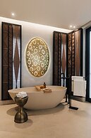 Our Habitas Ras Abrouq