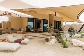 Our Habitas Ras Abrouq