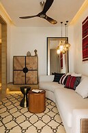 Our Habitas Ras Abrouq